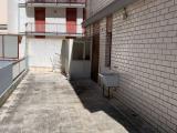 Affitto, Appartamento, CORATO, 350 €, 60,00 mq