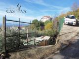Particella, ACQUAVIVA PICENA, 20.000 €, 1340,00 mq