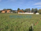 Particella, MAZZANO, 600.000 €, 5140,00 mq