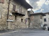 Appartamento, CREDARO, 105.000 €, 86,00 mq