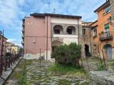Affitto, Appartamento, BENEVENTO, 630 €, 70,00 mq