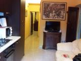 Affitto, Appartamento, PISA, 700 €, 45,00 mq