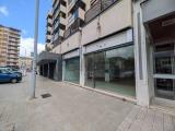 Affitto, Superfici commerciali, PALERMO, 2.400 €, 127,00 mq