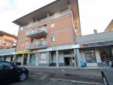 Superfici commerciali, RIETI, 78.000 €, 100,00 mq