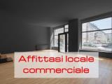 Affitto, Superfici commerciali, EMPOLI, <i>A richiesta</i>, 40,00 mq