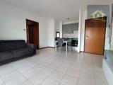 Affitto, Appartamento, PARMA, 780 €, 60,00 mq