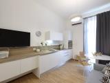 Affitto, Appartamento, ROMA, Re di Roma, 1.800 €, 52,00 mq