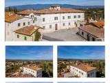 Appartamento, BUCINE, 350.000 €, 300,00 mq