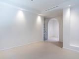Appartamento, BOLOGNA, 750.000 €, 150,00 mq
