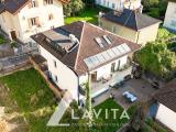 Casa, LAIVES - LEIFERS, 1.190.000 €, 280,00 mq