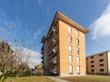 Appartamento, BURAGO DI MOLGORA, 145.000 €, 102,00 mq