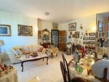 Appartamento, MARCIANISE, 175.000 €, 130,00 mq