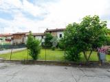 Casa, OCCIMIANO, 58.000 €, 230,00 mq