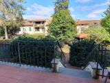 Casa, FIRENZE, 640.000 €, 163,00 mq
