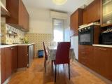Appartamento, VENEZIA, 120.000 €, 84,00 mq