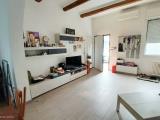 Casa, RAVENNA, 135.000 €, 75,00 mq