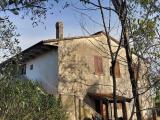 Casa, SCANSANO, 350.000 €, 168,00 mq