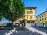 Appartamento, CASTELFRANCO EMILIA, 215.000 €, 95,00 mq