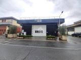 Superfici commerciali, VAIANO, 350.000 €, 465,00 mq