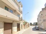 Appartamento, CISTERNINO, 135.000 €, 86,00 mq