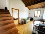 Appartamento, FIRENZE, 290.000 €, 65,00 mq