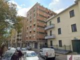 Affitto, Appartamento, CATANZARO, 500 €, 110,00 mq