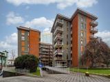Appartamento, MONZA, 235.000 €, 105,00 mq