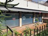 Affitto, Superfici commerciali, BIENNO, 550 €, 70,00 mq