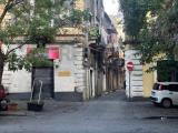 Affitto, Appartamento, CATANIA, 500 €, 35,00 mq