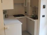 Affitto, Appartamento, CREMA, 500 €, 55,00 mq