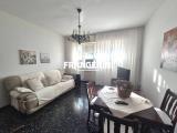 Appartamento, LIVORNO, 250.000 €, 135,00 mq
