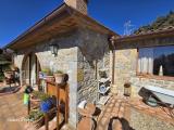 Casa, GAIOLE IN CHIANTI, 500.000 €, 147,00 mq