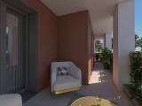 Appartamento, ROMA, 248.000 €, 84,00 mq
