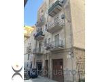 Appartamento, SCIACCA, 58.000 €, 50,00 mq