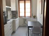 Appartamento, BRESCIA, 165.000 €, 74,00 mq
