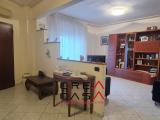 Appartamento, PRATO, 220.000 €, 110,00 mq