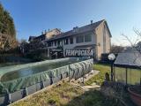 Casa, BIASSONO, 365.000 €, 150,00 mq