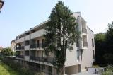 Appartamento, MONZA, 270.000 €, 70,00 mq