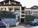 Appartamento, MONTALE, 160.000 €, 89,00 mq
