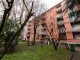 Appartamento, MILANO, 188.000 €, 56,00 mq