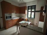 Appartamento, MORTARA, 66.000 €, 60,00 mq