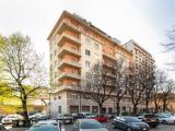Affitto, Appartamento, TORINO, 900 €, 82,00 mq