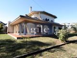 Casa, MONTEPRANDONE, 495.000 €, 500,00 mq