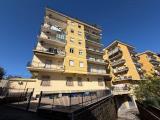 Appartamento, APRILIA, 129.000 €, 100,00 mq
