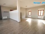 Affitto, Casa, NOVARA, 550 €, 68,00 mq