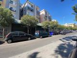 Superfici commerciali, BARI, 145.000 €, 65,00 mq