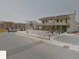 Superfici commerciali, COMISO, 320.000 €, 300,00 mq