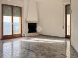 Appartamento, MARINO, 349.000 €, 125,00 mq
