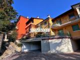 Casa, ARCUGNANO, 370.000 €, 186,00 mq