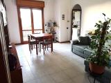 Affitto, Appartamento, VITERBO, 700 €, 90,00 mq